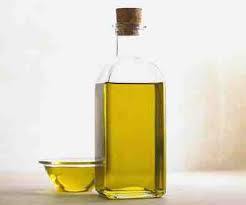 Castor Oil (BP Grade)