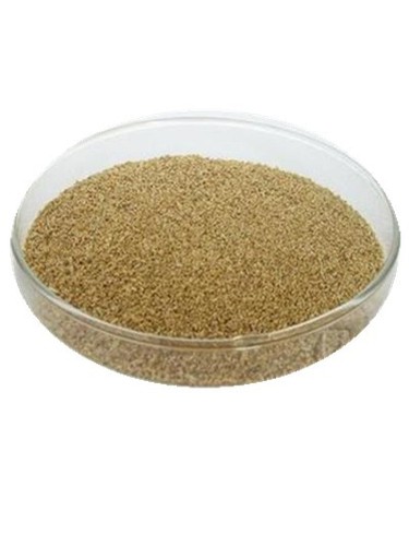 Choline Chloride - Loss on Drying â¤4.0%, Particle Size â¥95% on 20 Mesh, Content â¥60%, Heavy Metal â¤0.002ppm, TMA â¤1000ppm | Excellent Quality for Nutritional Applications