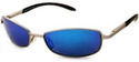 Costa Del Mar Bonefish Bay Sunglasses