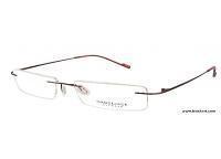 David Jhons Eye Glasses