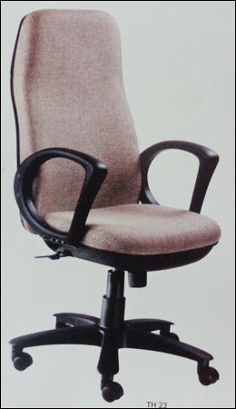 Durable Office Chair (TH 23)