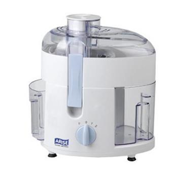 Juicer Extractor