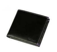 Kosher Gents Wallets