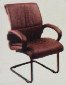 Office Chair (TL 21)