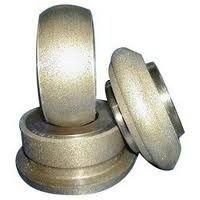 Parkar Diamond Grinding Wheel