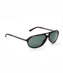 Trendy Vintage Sunglasses