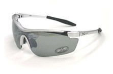 Ultra Modern Sports Wear Series Sunglasses