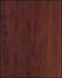 Wooden Laminate Sheet