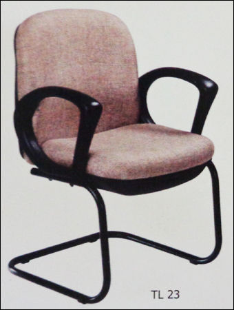 Work Chair (TL 23)