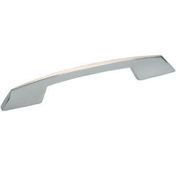 Zinc Cabinet Handle (Frendo)