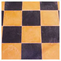 Floor Tiles (APT 101)