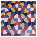 Floor Tiles (Apt 122)