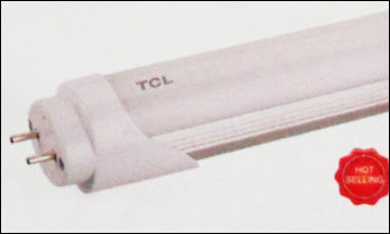  LED ट्यूब लाइट (T8) 