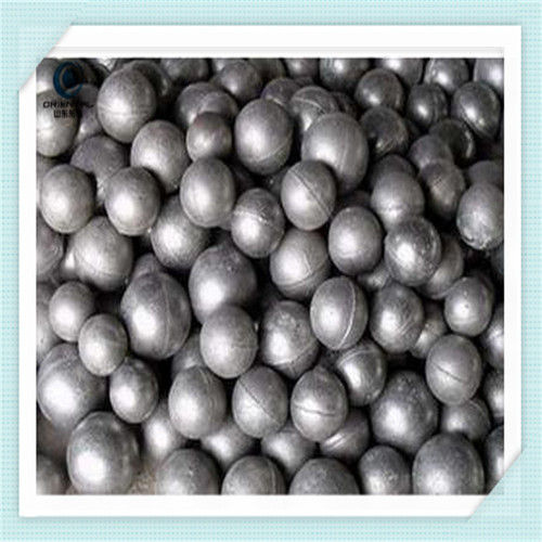 Oriental Casting Iron Balls For Ball Mill