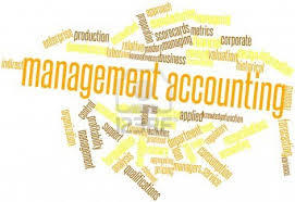 Sme'S Accounting