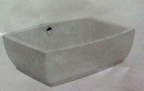 Table Top Wash Basin (Chest)