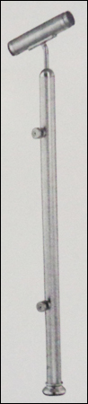 Balustrade (PSH-03)