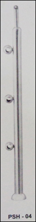 Balustrade (Psh-04)