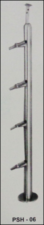 Balustrade (PSH-06)