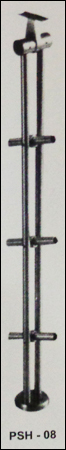 Balustrade (PSH-08)