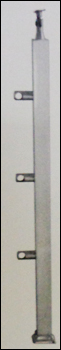 Balustrade (PSH-10)