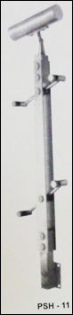 Balustrade (PSH-11)