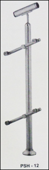 Balustrade (PSH-12)