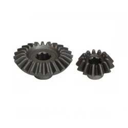 Crown Wheel Pinion