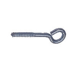 Lag Screw Eye Bolt