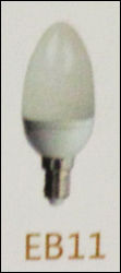 CFL Bulb (EB11)