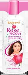 Eraser Rose Rooh Premium Rose Water