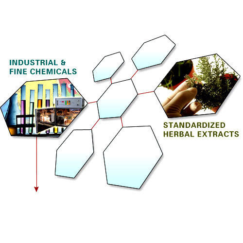 ETP Chemicals