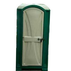 Indian Portable Toilet