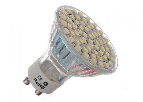 LED Lights