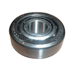 Pin Bearing