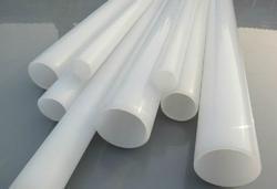 PVDF Pipes