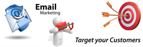 Marketing Service - Superior Quality Solutions | Exceptional Team Affordable Pricing Outstanding Performance