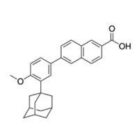 Adapalene Powder