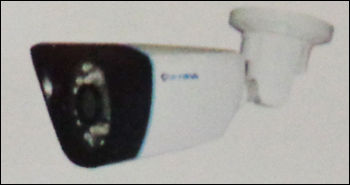 Analog Cctv Camera (HC-TM62N2)