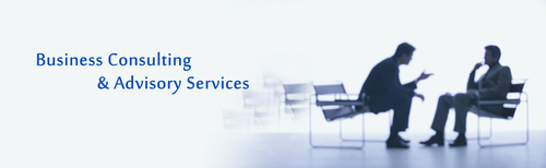 Business Consulting And Advisory Service By Tradewell Advisory Services (P) Ltd.