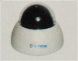 CCD Camera (HC-DS65M)