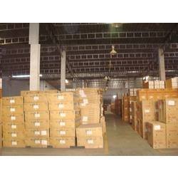 Cold Storage Warehouses Service By Sdk Enterprises