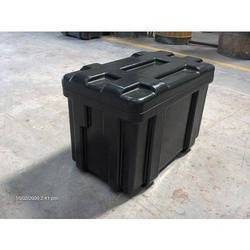 FRP Box