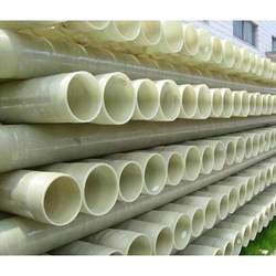 Frp Pipe