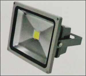 LED Flood Light