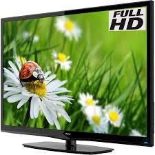 Led Tv