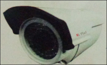 Network Cctv IP Camera (WIP-11)