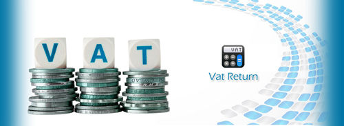 VAT Services By Tradewell Advisory Services (P) Ltd.