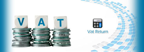 VAT Services