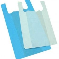 Non Woven Carry Bag